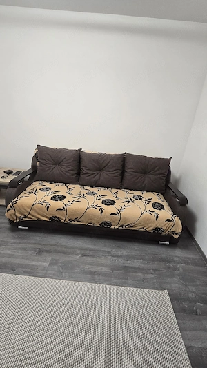 inchiriez garsoniera regim hotelier 200 zi - imagine 4