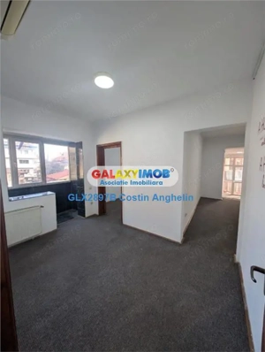 Apartament 6 Camere in Vila - Unirii