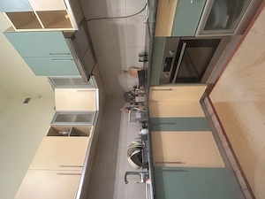 Bucătărie de vânzare în stare foarte bună 