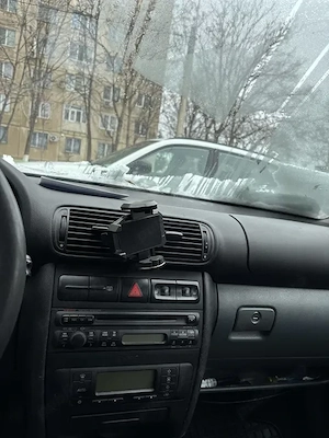 Seat Leon 2001 1.6 Benzina  - imagine 5