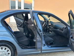 Bmw 316 1.9 benzina an 2001 inm. Acte la zi fiscal pe loc   - imagine 9