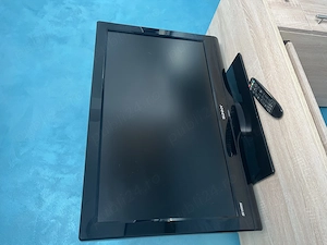 Vând televizor sunny 