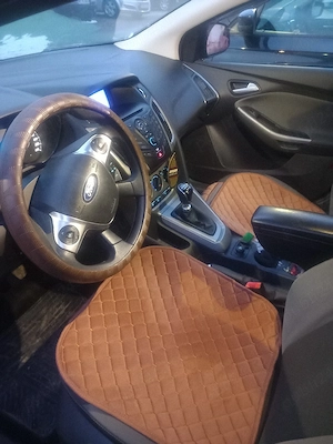 Vand ford focus  2011 euro 5 - imagine 3