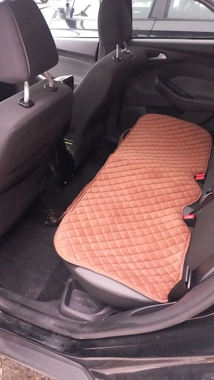 Vand ford focus  2011 euro 5 - imagine 5