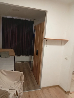 garsoniere de închiriat