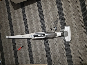 Vand aspirator Bosch redyyy 20v.4