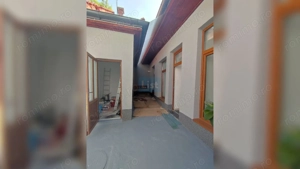 Comision 0! Vanzare apartament/Spatiu Comercial situat Ultracentral, Cluj-Napoca - imagine 10