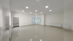 Comision 0! Vanzare apartament/Spatiu Comercial situat Ultracentral, Cluj-Napoca - imagine 5