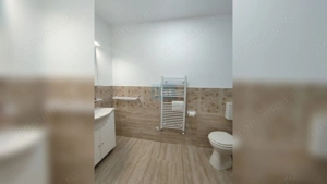 Comision 0! Vanzare apartament/Spatiu Comercial situat Ultracentral, Cluj-Napoca - imagine 9