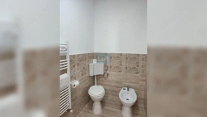 Comision 0! Vanzare apartament/Spatiu Comercial situat Ultracentral, Cluj-Napoca - imagine 8