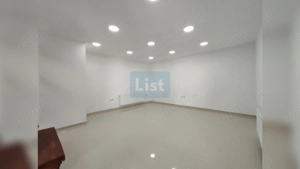 Comision 0! Vanzare apartament/Spatiu Comercial situat Ultracentral, Cluj-Napoca - imagine 3