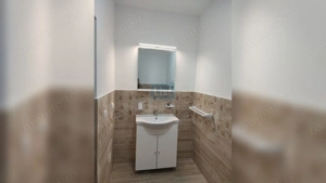 Comision 0! Vanzare apartament/Spatiu Comercial situat Ultracentral, Cluj-Napoca - imagine 7