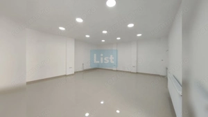 Comision 0! Vanzare apartament/Spatiu Comercial situat Ultracentral, Cluj-Napoca - imagine 6