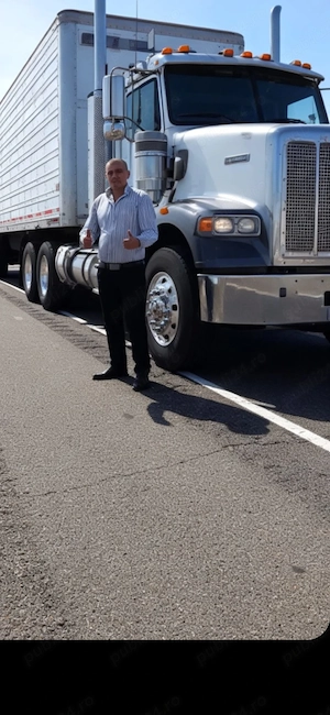 SOFER Disponibil   &  &  & &  Timisoara