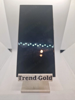 Samsung Galaxy S24 Ultra 