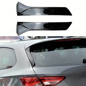 Ornamente Hayon Seat Leon - imagine 2