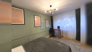 Apartament cu 2 camere in cartierul Gheorgheni. Comision 0! - imagine 3