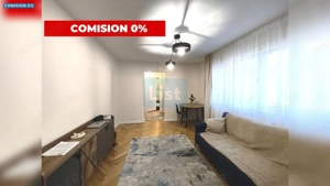 Apartament cu 2 camere in cartierul Gheorgheni. Comision 0!