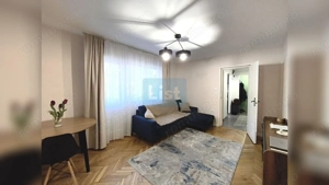 Apartament cu 2 camere in cartierul Gheorgheni. Comision 0! - imagine 2