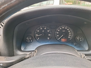 Ope Astra G 1.4 benzina + GPL - imagine 8