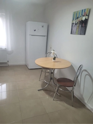 Inchiriez apartament 2 camere zona Capat la unu - imagine 7