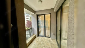 Inchiriere apartament cu 2 camere, parcare subterana in Buna Ziua. Comision 0! - imagine 8