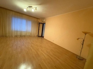 Panduri | 3 camere | 78mp | et 8 | 170.000 euro - imagine 12