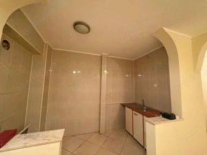 Panduri | 3 camere | 78mp | et 8 | 170.000 euro - imagine 16