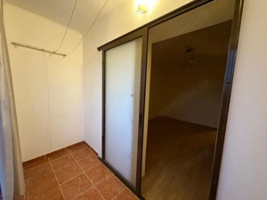 Panduri | 3 camere | 78mp | et 8 | 170.000 euro - imagine 8