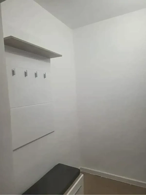 Inchiriez apartament 2 camere zona Capat la unu - imagine 8