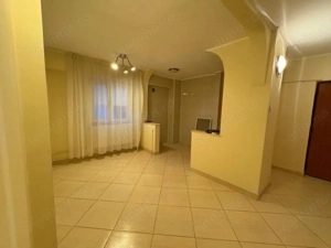 Panduri | 3 camere | 78mp | et 8 | 170.000 euro - imagine 2