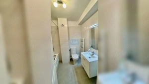 Inchiriere apartament cu 2 camere, parcare subterana in Buna Ziua. Comision 0! - imagine 6