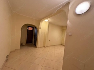 Panduri | 3 camere | 78mp | et 8 | 170.000 euro - imagine 13