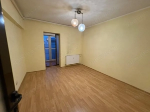 Panduri | 3 camere | 78mp | et 8 | 170.000 euro - imagine 14