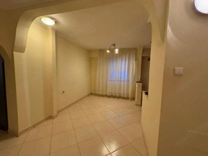 Panduri | 3 camere | 78mp | et 8 | 170.000 euro - imagine 3