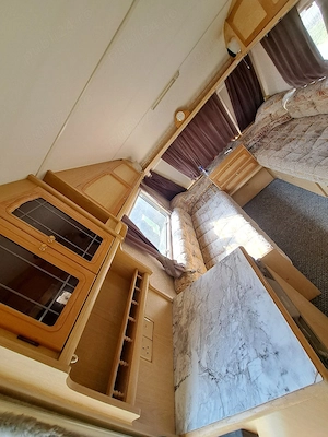 vand rulota eldys compass - imagine 3