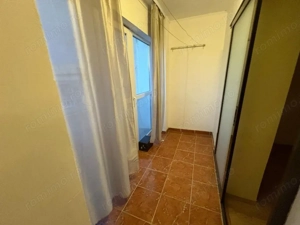 Panduri | 3 camere | 78mp | et 8 | 170.000 euro - imagine 7