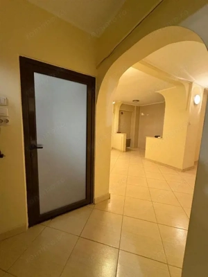 Panduri | 3 camere | 78mp | et 8 | 170.000 euro - imagine 4