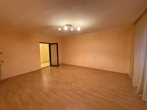 Panduri | 3 camere | 78mp | et 8 | 170.000 euro - imagine 11