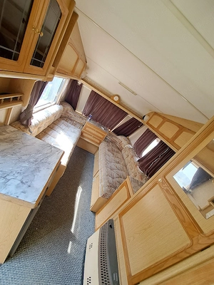 vand rulota eldys compass - imagine 4