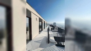 Vanzare(cesionare) apartament cu 5 camere cu 2 parcari  Maia Zorilor! Comision 0 - imagine 9