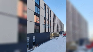 Vanzare(cesionare) apartament cu 5 camere cu 2 parcari  Maia Zorilor! Comision 0 - imagine 6