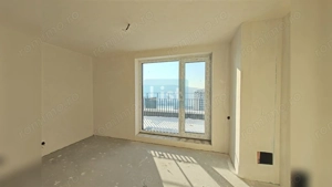 Vanzare(cesionare) apartament cu 5 camere cu 2 parcari  Maia Zorilor! Comision 0 - imagine 7