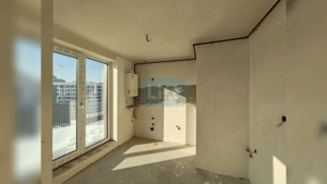 Vanzare(cesionare) apartament cu 5 camere cu 2 parcari  Maia Zorilor! Comision 0 - imagine 8