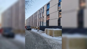 Vanzare(cesionare) apartament cu 5 camere cu 2 parcari  Maia Zorilor! Comision 0 - imagine 4