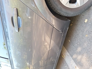 Opel Astra H 1.6 benzina + GPL - imagine 5