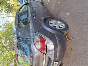 Opel Astra H 1.6 benzina + GPL - imagine 3