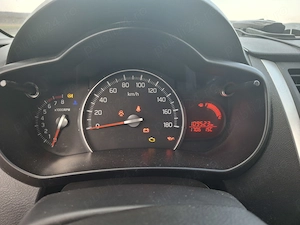 Vanzare Suzuki Celerio