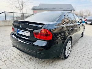Bmw 320d 2008 - imagine 2