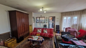 Casa P+M, curte 4.7 ari, terase si panorama, Baia Sprie Comision 0!  - imagine 10